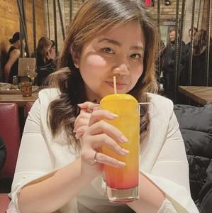 Meet your Posher, Mj